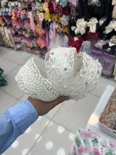 تل مو